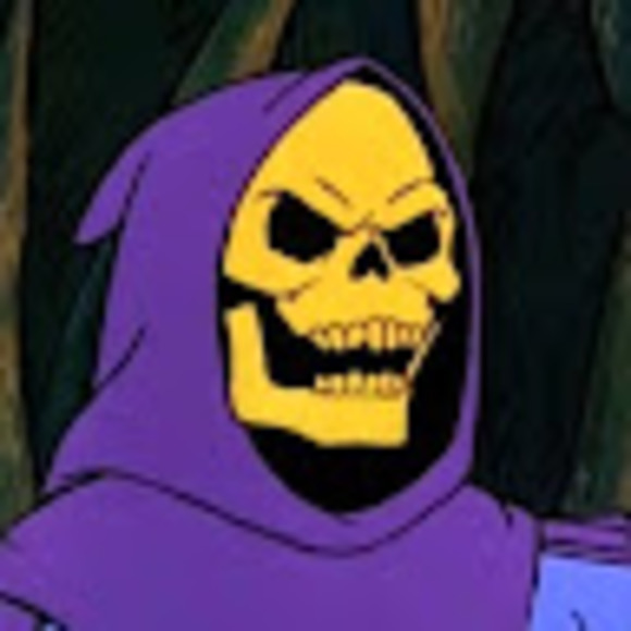 Meet your Posher, Amanda - Picture 1 of 1